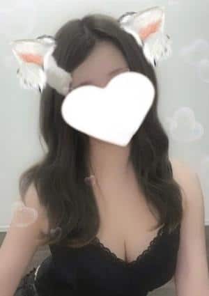 こねこのおへや 宇都宮ルーム メイ