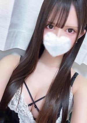 こねこのおへや 宇都宮ルーム レイナ