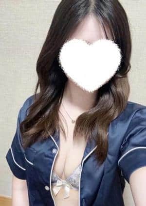 こねこのおへや 宇都宮ルーム リリア