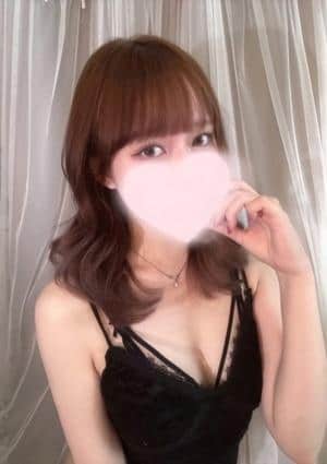 こねこのおへや 宇都宮ルーム ミナ