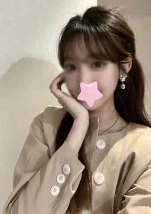 癒し上女 りんご