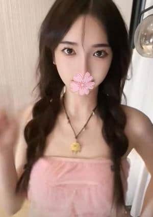 女子力Up エミリ