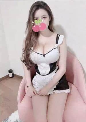 夢 さやちゃん