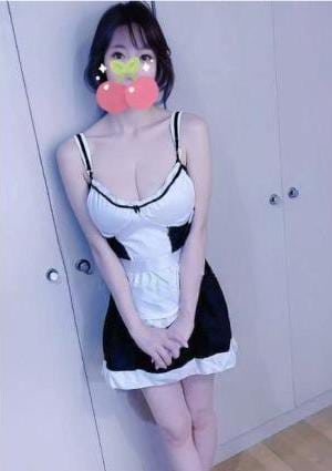 夢 ゆかちゃん