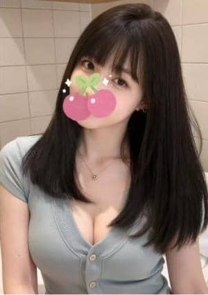 夢 きらちゃん