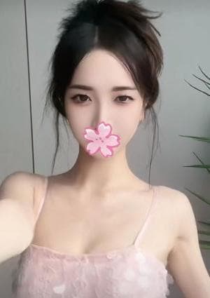 シャルマン エリ