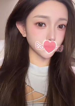 シャルマン みほ