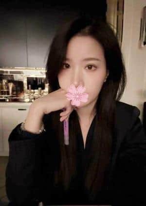 シャルマン まい