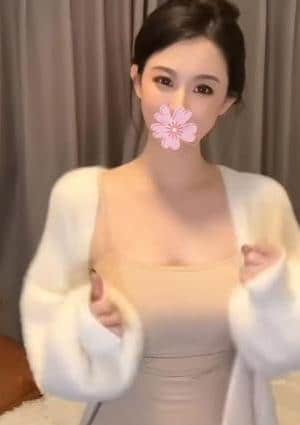 シャルマン りんご