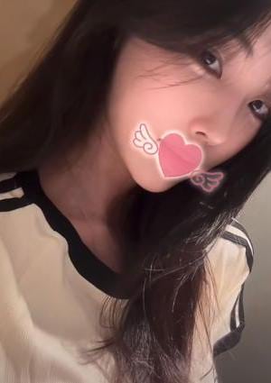 シャルマン 麻美