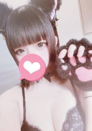 子猫 de SPA まどか