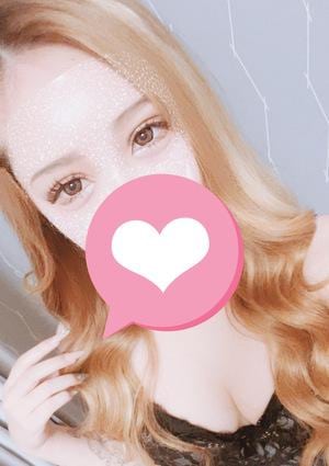 子猫 de SPA めぐ