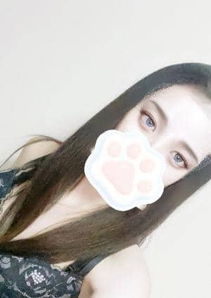 子猫 de SPA れいら