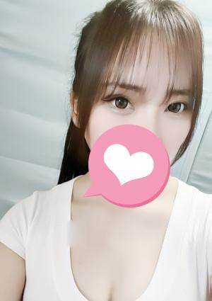 子猫 de SPA らら