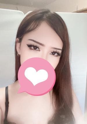 子猫 de SPA りあ