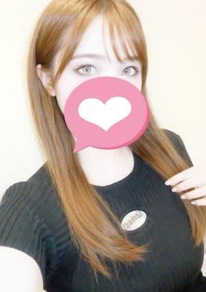 子猫 de SPA りの