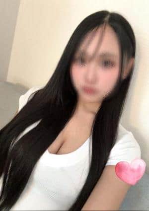 子猫 de SPA ねむ