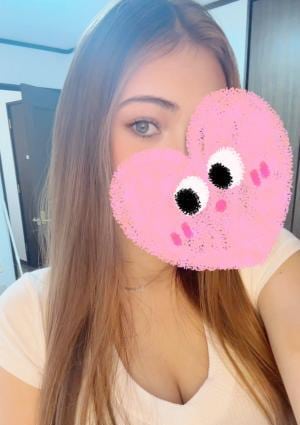 子猫 de SPA るな