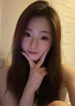 スケスケガールズ えみちゃん