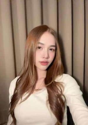 スケスケガールズ 新人：ゆきちゃん💖本人保証