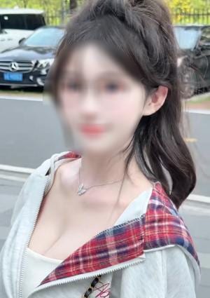 甜心 ハルヒ