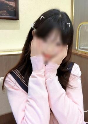 甜心 きよこ