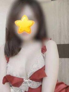 乙女の扉 らん