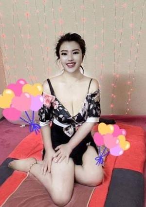 金魚 【新人】ななちゃん