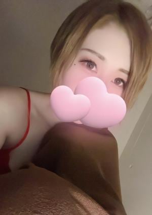 門前仲町Aroma TinkerBell ゆうき