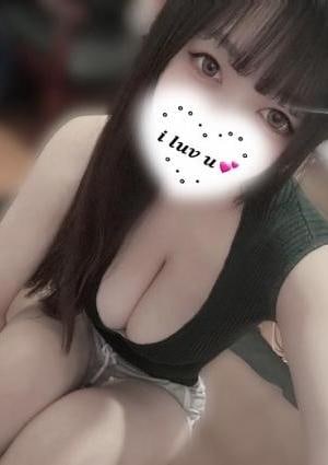 門前仲町Aroma TinkerBell みさき