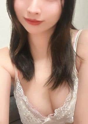 門前仲町Aroma TinkerBell もえ