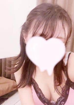 門前仲町Aroma TinkerBell めい