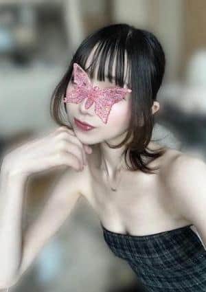 門前仲町Aroma TinkerBell りな