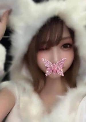 門前仲町Aroma TinkerBell あんな