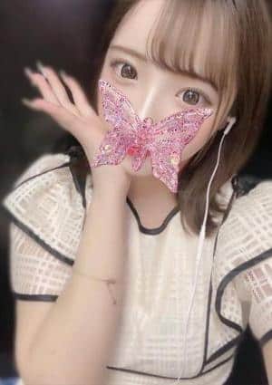 門前仲町Aroma TinkerBell りか