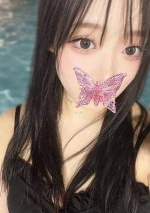 門前仲町Aroma TinkerBell さやか