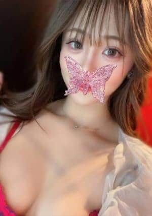 門前仲町Aroma TinkerBell かおり