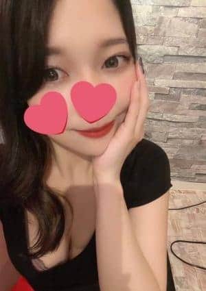 門前仲町Aroma TinkerBell みく