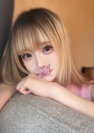 門前仲町Aroma TinkerBell あいり