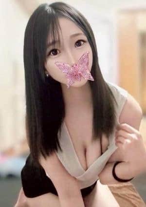 門前仲町Aroma TinkerBell かれん