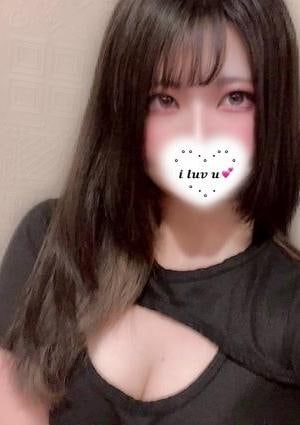 門前仲町Aroma TinkerBell あいか