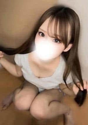 OLの本音 東京駅・八丁堀ルーム せいら