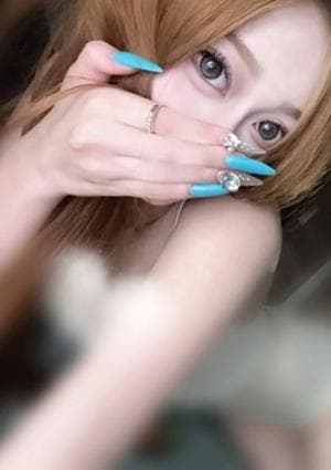 天界presents OLの本音 東京駅・八丁堀ルーム ゆいな