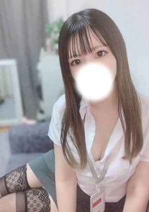 天界presents OLの本音 東京駅・八丁堀ルーム 真白ももか