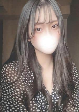 天界presents OLの本音 東京駅・八丁堀ルーム るる