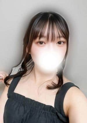 天界presents OLの本音 東京駅・八丁堀ルーム れあ