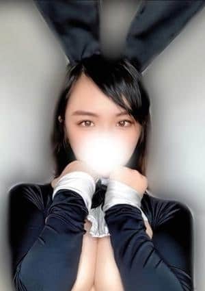 天界presents OLの本音 東京駅・八丁堀ルーム かぐや