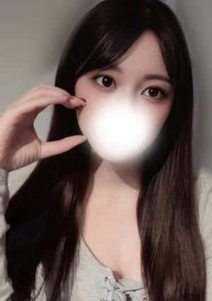 天界presents OLの本音 東京駅・八丁堀ルーム 黒崎みお