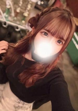 天界presents OLの本音 東京駅・八丁堀ルーム さや