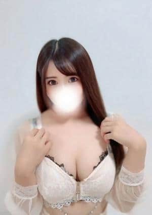 天界presents OLの本音 東京駅・八丁堀ルーム せな